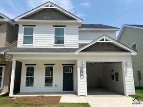 Building Photo - 104 Leisure Pointe Rd