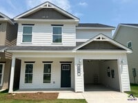 Building Photo - 104 Leisure Pointe Rd