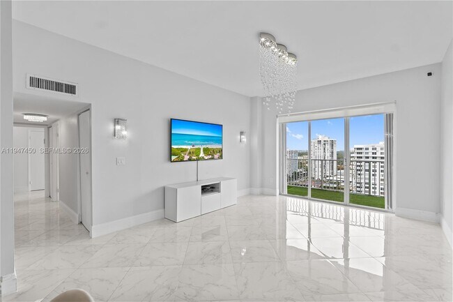 Building Photo - 2851 NE 183rd St