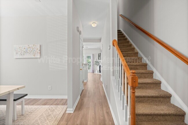 Building Photo - 11339 Dundarrach Ln