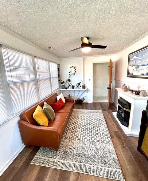 Building Photo - 3512 Gamage Dr