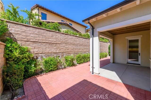 Building Photo - 71 Stetson