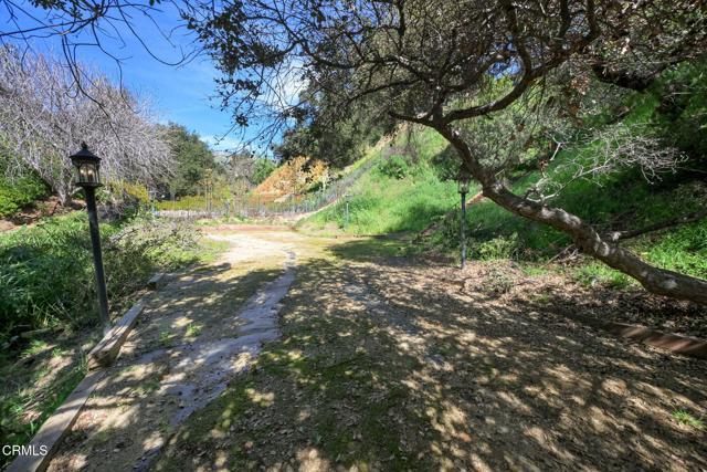 Building Photo - 3263 New York Dr