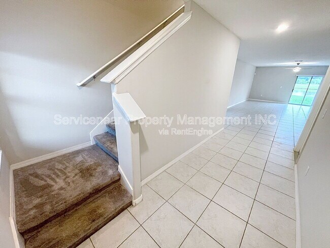 Building Photo - 9806 Lemon Drop Lp