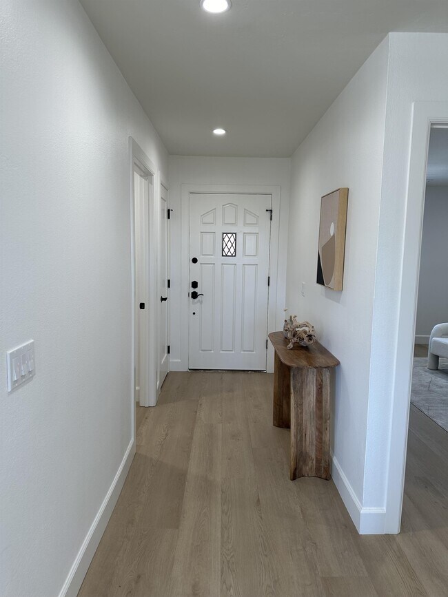 Building Photo - 24643 Santa Clara Ave