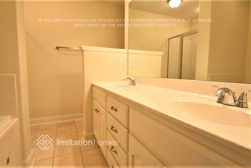 Building Photo - 299 Great Oak Dr