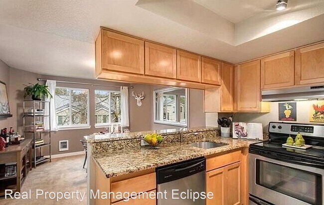 Building Photo - 12036 100th Ave NE