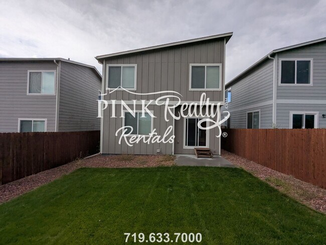 Building Photo - 6259 Godwit Ln