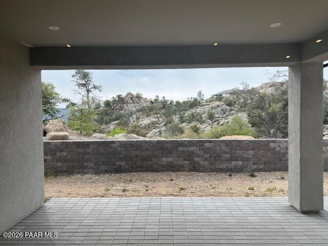 Building Photo - 1345 Rockwood Dr