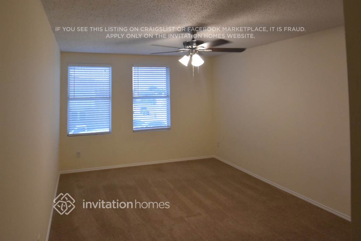 Building Photo - 5445 Temecula Rd