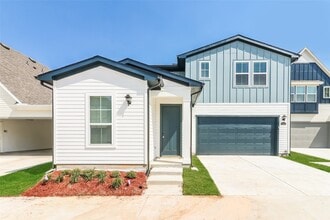 Building Photo - 22805 Terrazzo Dr