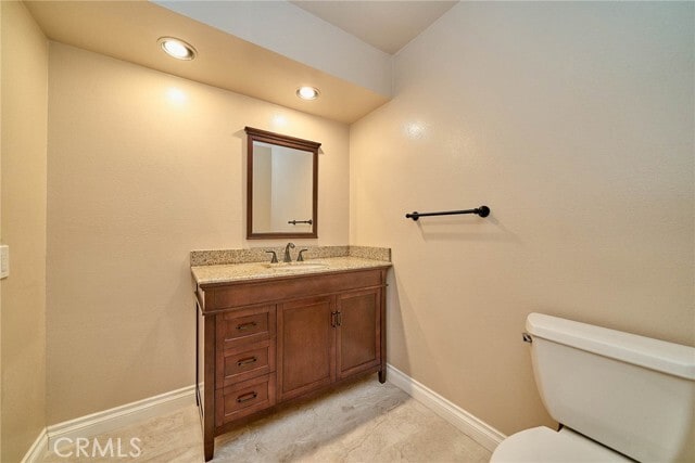 Building Photo - 28114 Ridgepoint Ct