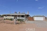 Building Photo - 21825 Thunderbird Rd