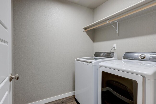 Building Photo - Newly Built Home in Boise _ Pet Friendly