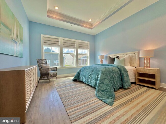 Building Photo - 137 Warbler Wy