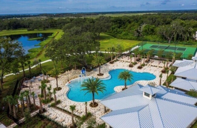 Building Photo - 2629 Play Hard Aly