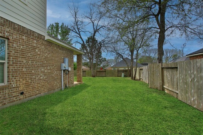 Building Photo - 12339 Ridgecrest Dr