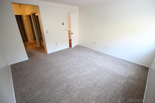 Building Photo - 6780 Friars Rd