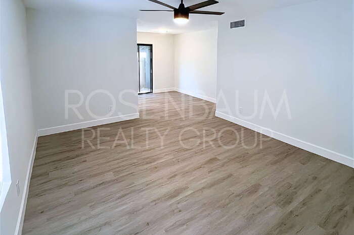 Building Photo - 548 S Udall