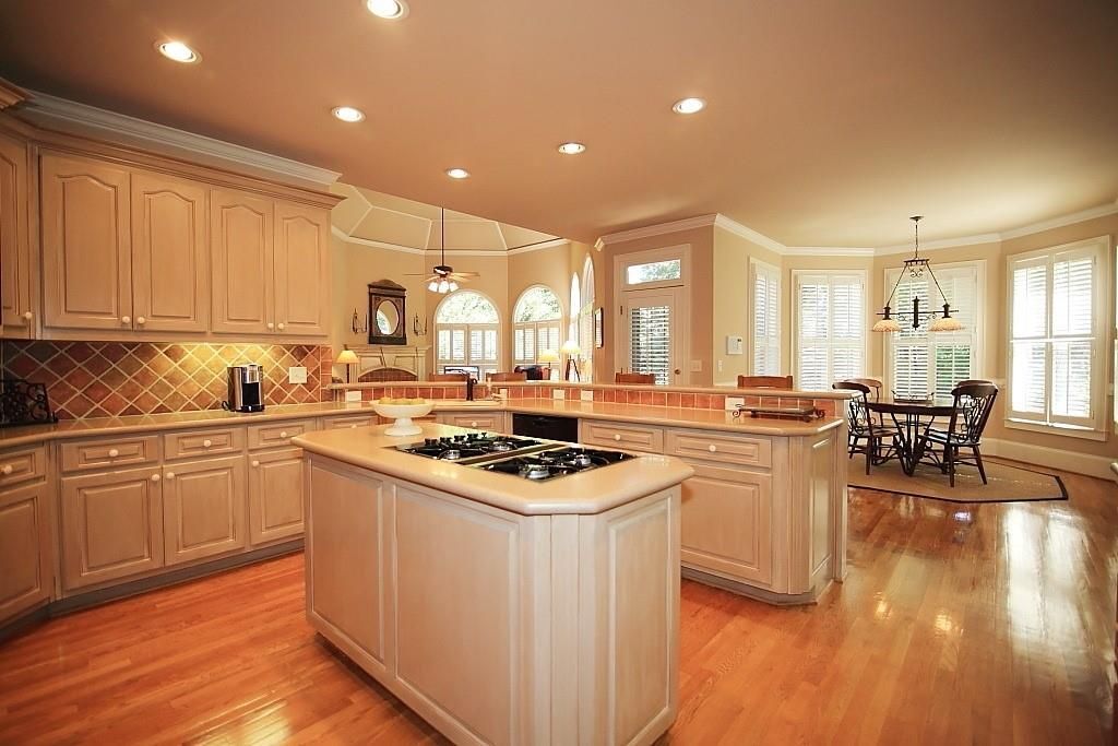 Building Photo - 1710 Sugarloaf Club Dr