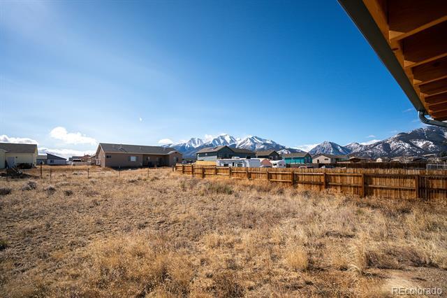 Building Photo - 133 Connie Dr