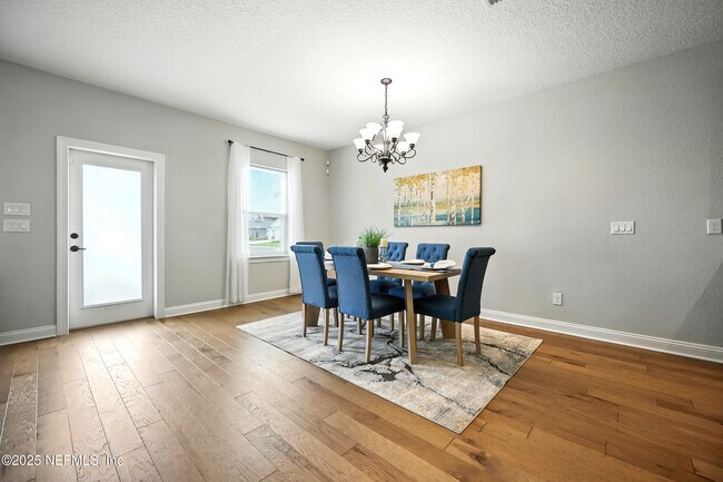 Building Photo - 24 Tradesman Ln