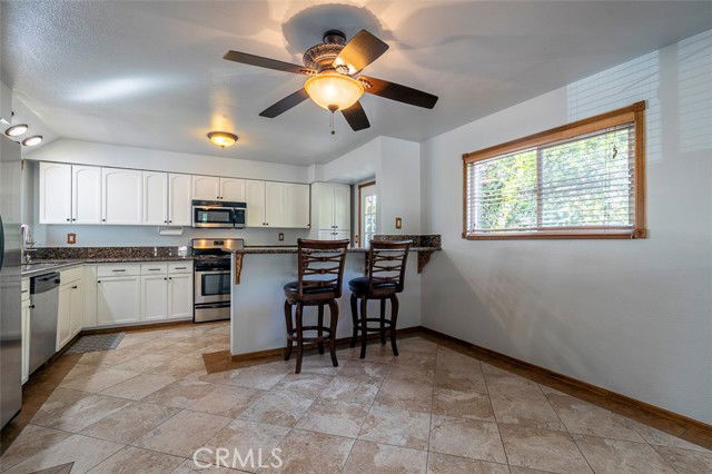 Building Photo - 28190 Hot Springs Ave