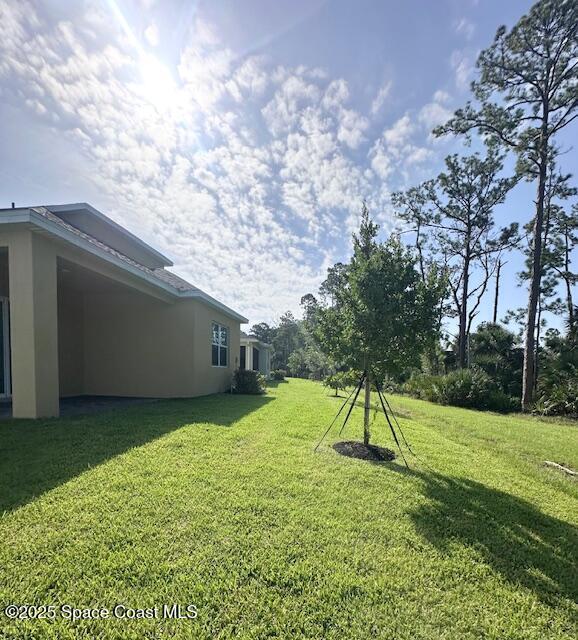 Building Photo - 2092 Antarus Dr NW
