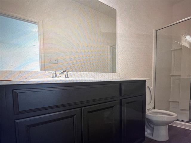 Building Photo - 6841 Bonanza Way