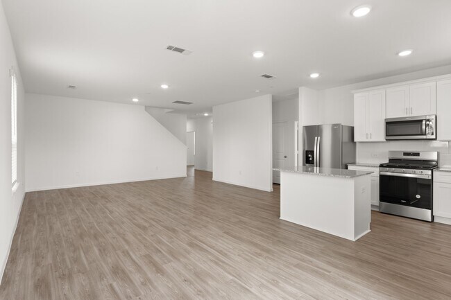 Building Photo - 21131 Turtle Gln Ln