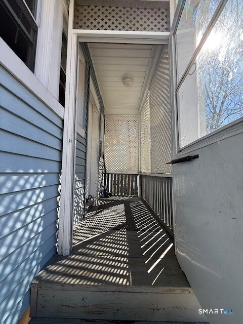Building Photo - 109 Bunker Hill Ave