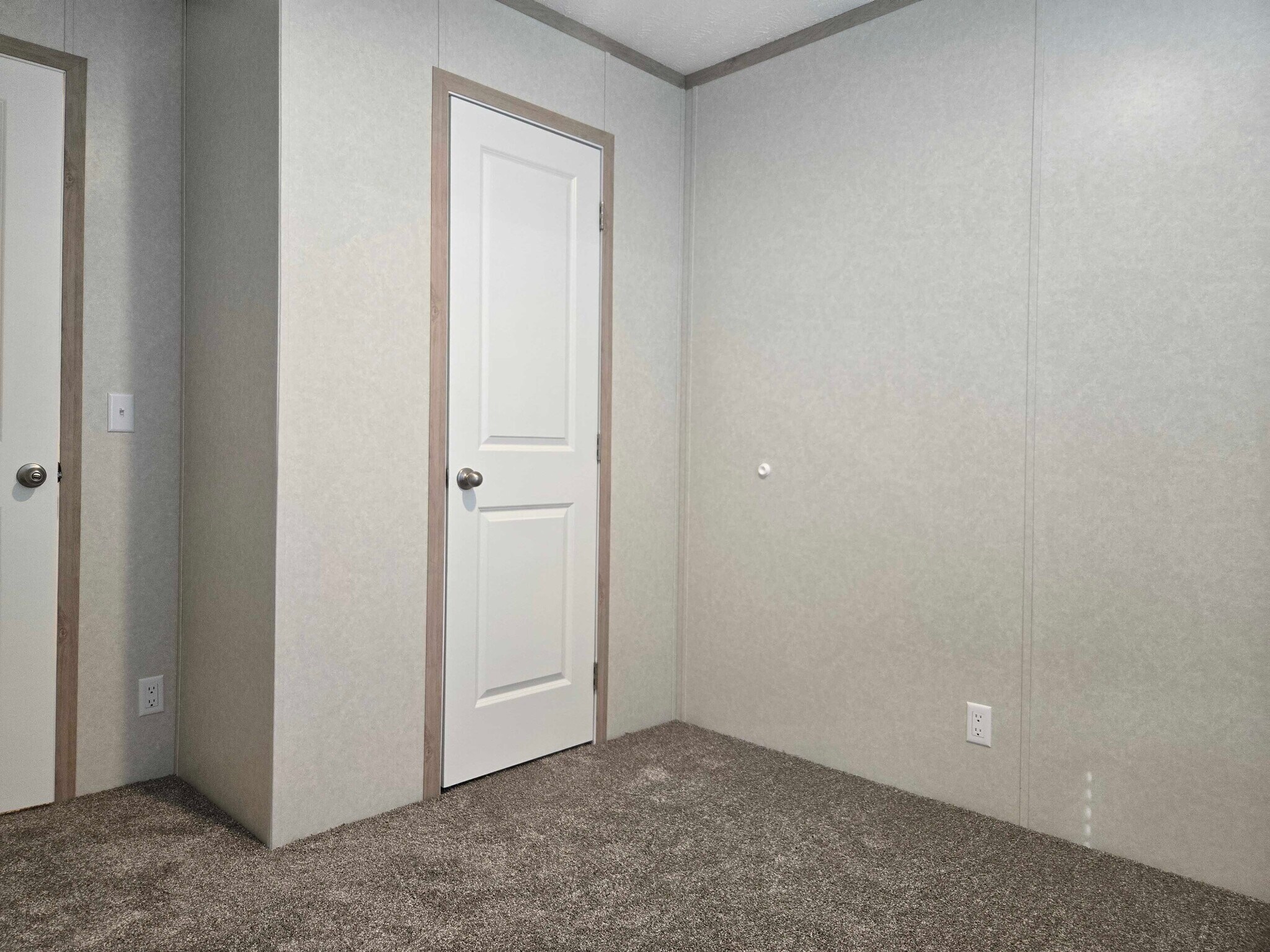 Building Photo - 52792 S Zacharias Ct