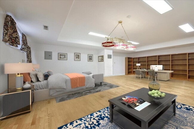 Building Photo - 162 Toyon Rd