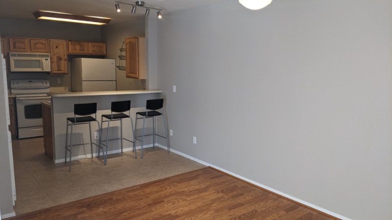 Building Photo - 2301 E University Dr