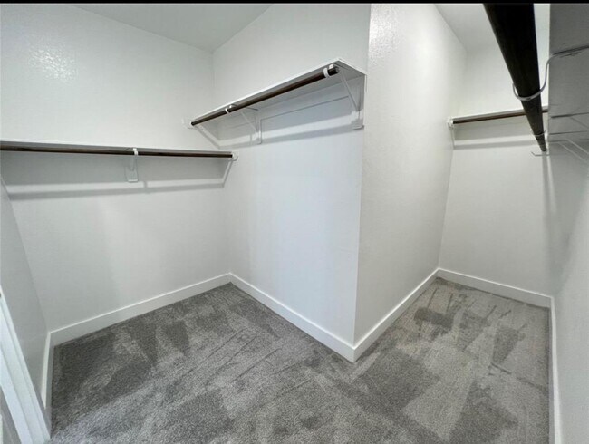 Building Photo - 17697 Tree of Heaven