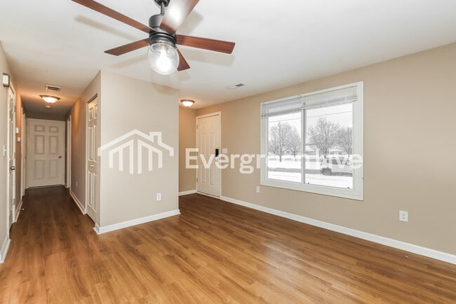 Building Photo - 7715 Brandt Pike