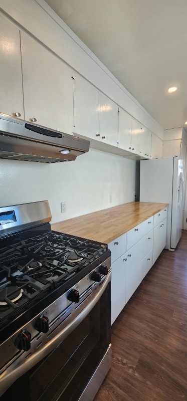 Building Photo - 4923 W 121st St