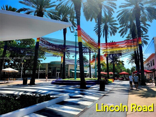 Building Photo - 1666 West Ave