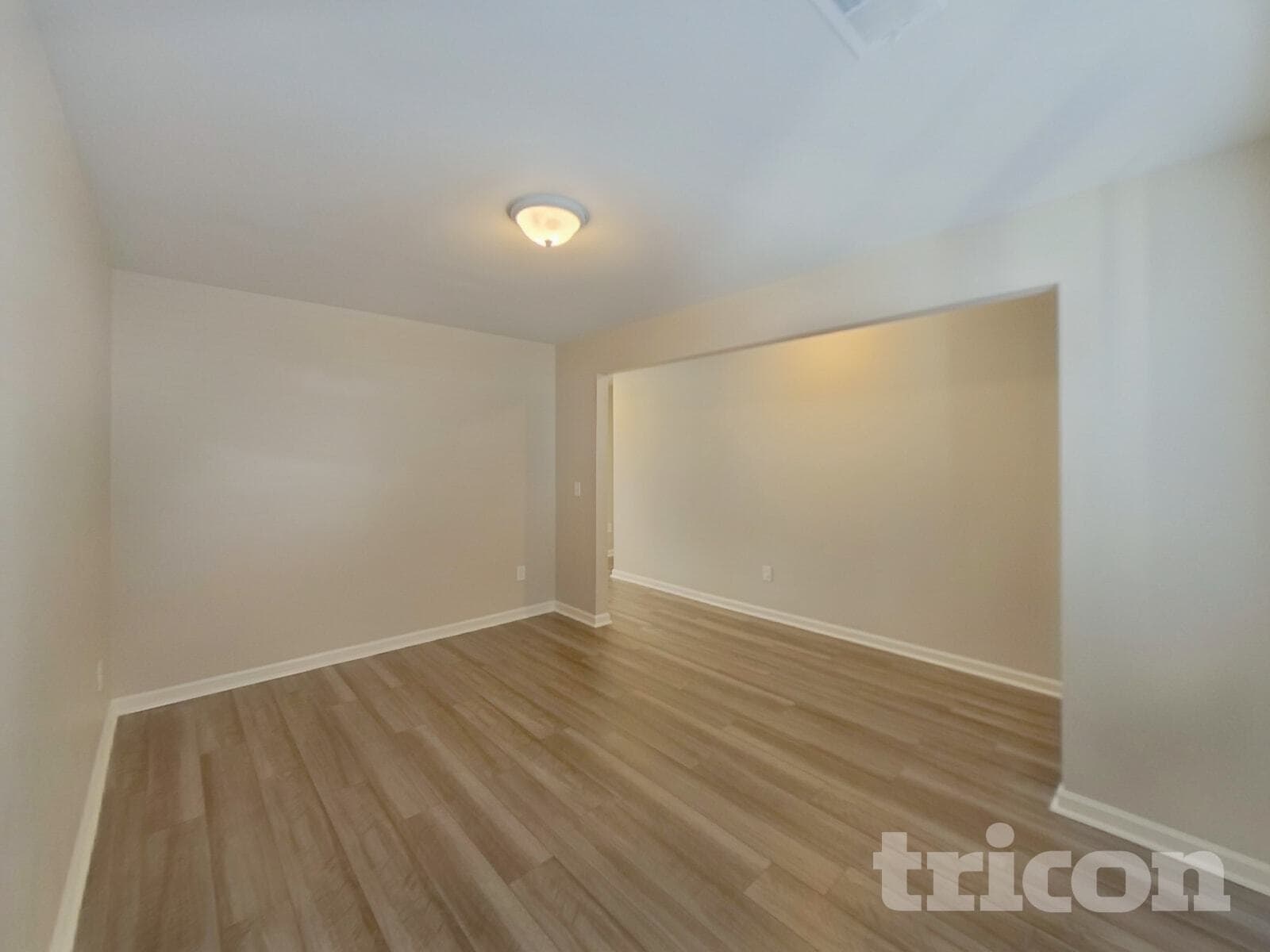 Building Photo - 33 Chalet Ct