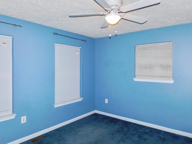 Building Photo - 45243 Billy Way