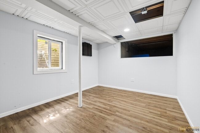 Building Photo - 1309 Beckett Cir