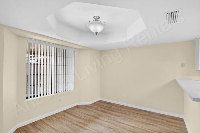 Building Photo - CHEM2926