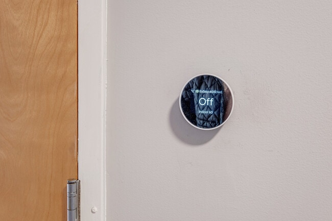 Building Photo - 755 Florida St