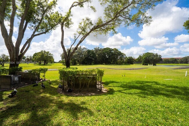 Building Photo - 400 SW 134th Way