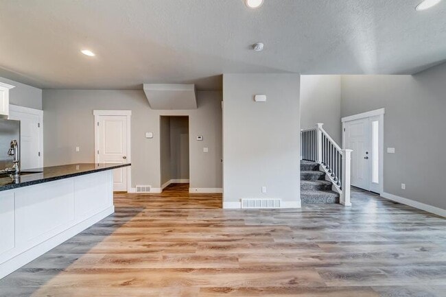 Building Photo - 2494 N Cormac Pl