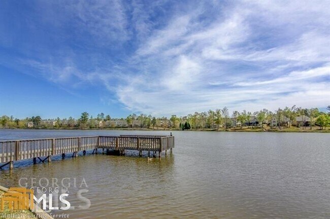 Building Photo - 110 Freeman Forest Dr