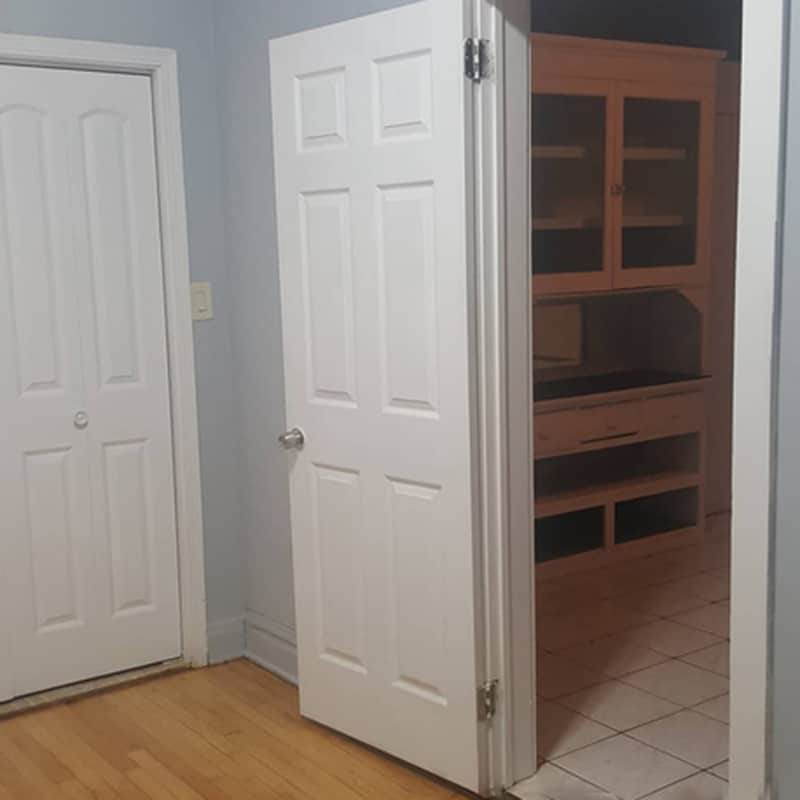 Building Photo - 3418 W Armitage Ave