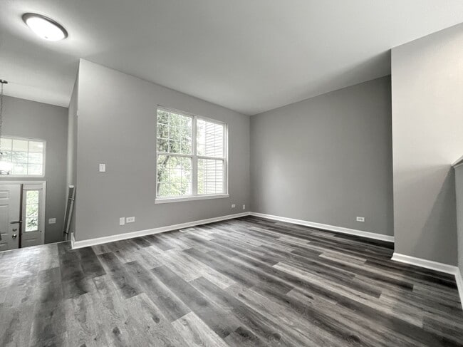 Building Photo - 1542 Shelby court