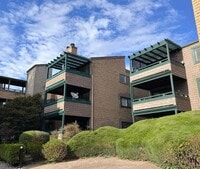 Building Photo - 320 Soquel Ave
