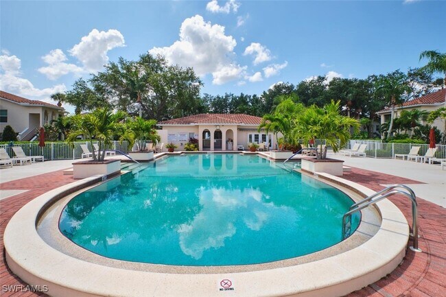 Primary Photo - 109 Tuscana Ct
